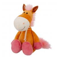 RL25062-25 Игрушка мягконабивная ТМ 