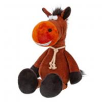 RL25065-24 Игрушка мягконабивная ТМ 