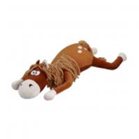 RLS25001-100 Игрушка мягконабивная ТМ 