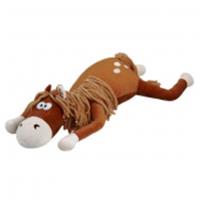 RLS25001-130 Игрушка мягконабивная ТМ 