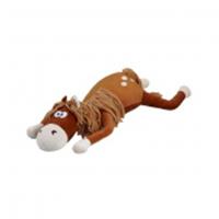 RLS25001-70 Игрушка мягконабивная ТМ 