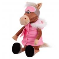 RLS25002-1-25 Игрушка мягконабивная ТМ 