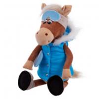 RLS25002-2-25 Игрушка мягконабивная ТМ 