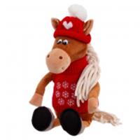 RLS25003-1-25 Игрушка мягконабивная ТМ 