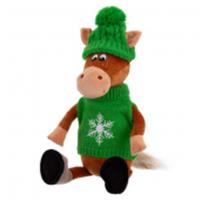 RLS25003-2-25 Игрушка мягконабивная ТМ 