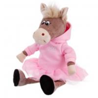 RLS25004-1-25 Игрушка мягконабивная ТМ 