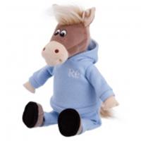 RLS25004-2-25 Игрушка мягконабивная ТМ 