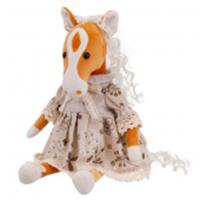 RLS25005-24 Игрушка мягконабивная ТМ 