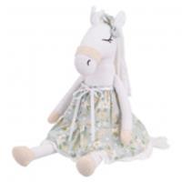 RLS25006-2-30 Игрушка мягконабивная ТМ 