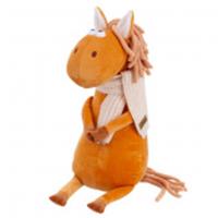 RLS25008-1-25 Игрушка мягконабивная ТМ 