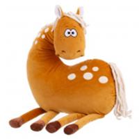 RLS25009-3-40 Игрушка мягконабивная ТМ 