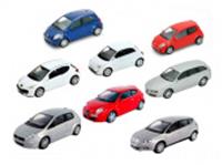 44000-24CWD(23B) Машинка WELLY 1:43, в асс., набор 23B, дисплей-бокс 24 шт., КИТАЙ, код 83505040356, штрихкод 489176144044, артикул 44000-24CWD(23B)