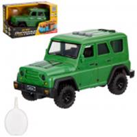 IT110850 Машинка пл.ин.