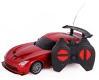 Машинка радиоуправляемая Kid Rocks 1:20, Китай, код 83505050373, штрихкод 464010744263, артикул RC2909