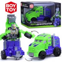 BT0014-3 Машина 