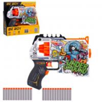 IT109750 Пистолет 