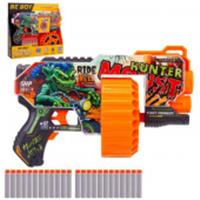 IT109777 Автомат 