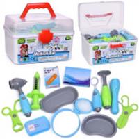 D1508 Игровой набор 