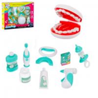 IT111018 Набор Girl's club 