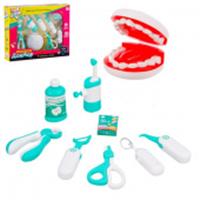 IT111019 Набор Girl's club 