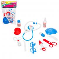 IT111022 Набор Girl's club 