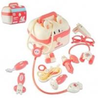 Набор доктора 