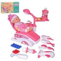 Игровой набор 