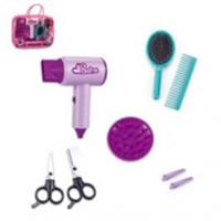 Игровой набор 