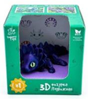 Игрушка Лев Подсолнечник, Россия, код 83512010318, штрихкод 467025940068, артикул 210