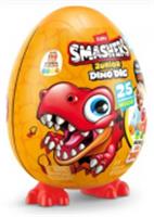 74115 Игрушка ZURU Smashers Junior 