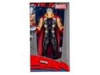 Фигурка Тор 23см с движущимися конечностями, Китай, код 83512020296, штрихкод 745012204657, артикул KPL3025