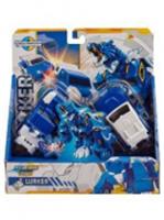 Игровой набор Fuzion Max Lurker, Китай, код 83512020279, штрихкод 695030580731, артикул UNT560102