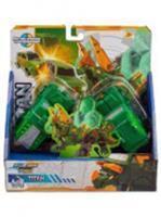 Игровой набор Fuzion Max Titan, Китай, код 83512020280, штрихкод 695030580732, артикул UNT560103