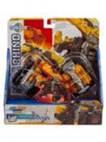 Игровой набор Fuzion Max Rhino, Китай, код 83512020281, штрихкод 695030580733, артикул UNT560104