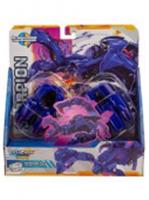 Игровой набор Fuzion Max Scorpion, Китай, код 83512020282, штрихкод 695030580705, артикул UNT560105