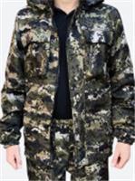 Костюм мужской М52 Зелёный Кубик 56-58 (112-116), РОССИЯ, код 85204020023, штрихкод , артикул
