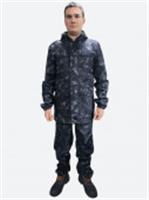 Костюм мужской М59 Ночной Океан 48-50 (096-100), РОССИЯ, код 85204020036, штрихкод , артикул