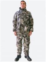 Костюм мужской М62S Альпы 44-46 (088-092), РОССИЯ, код 85204020010, штрихкод , артикул