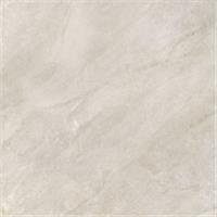 Керамогранит 60х60 Rialto GFU04RLT04R ALMA ceramica кор. - 5 шт., Россия, код 0310107391, штрихкод 468027702724