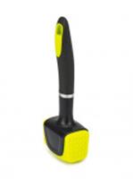 AGF180 Молоток для мяса FRESH, Китай, код 3560100112, штрихкод 463002714217, артикул AGF180/1