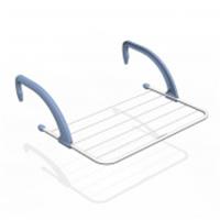 Сушилка AERO, Россия, код 3610100001, штрихкод 461002121458, артикул