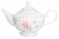 Чайник 1 л 25*14,5*15 см 