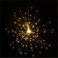 ***Гирлянда на бат 