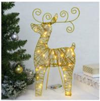 ***Сувенир с подсветкой 