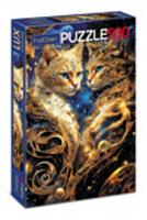 500ПЗ2лоф_33356 