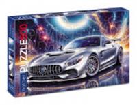 500ПЗ2лоф_34879 