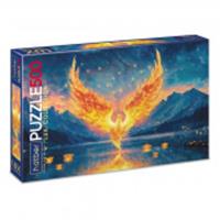 500ПЗ2лоф_35434 