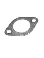 Прокладка глушителя Stels КАМАЗ