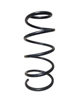 Пружина задняя 1шт. 98-2002 Forester SF CC20380SA130