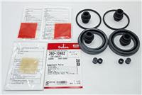 Рем.комплект суппорта SEIKEN 26010462